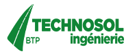 Technosol-Ingenierie